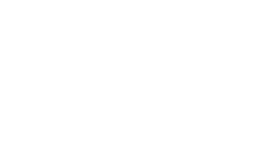 Lending Keys