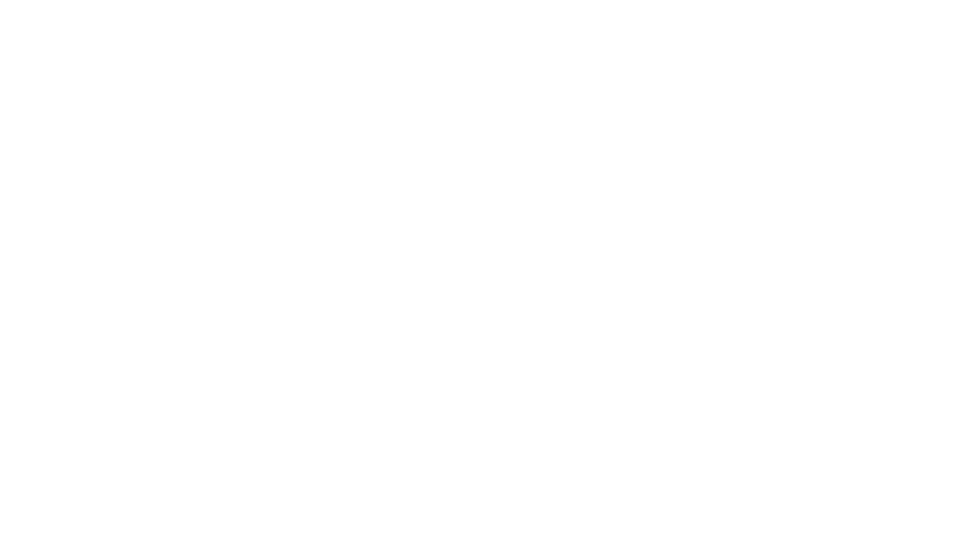 Lost Car Keys