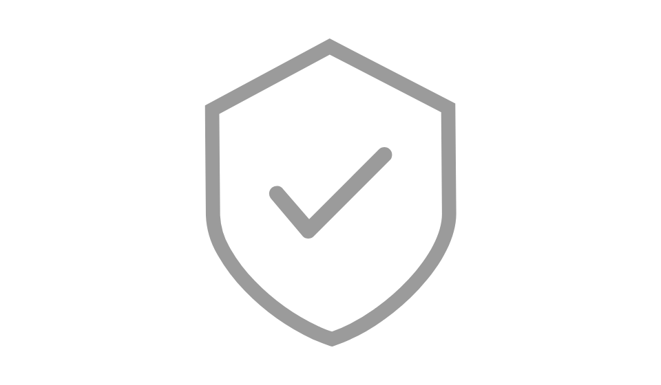 Security