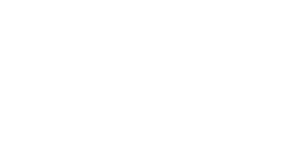 Spare Keys
