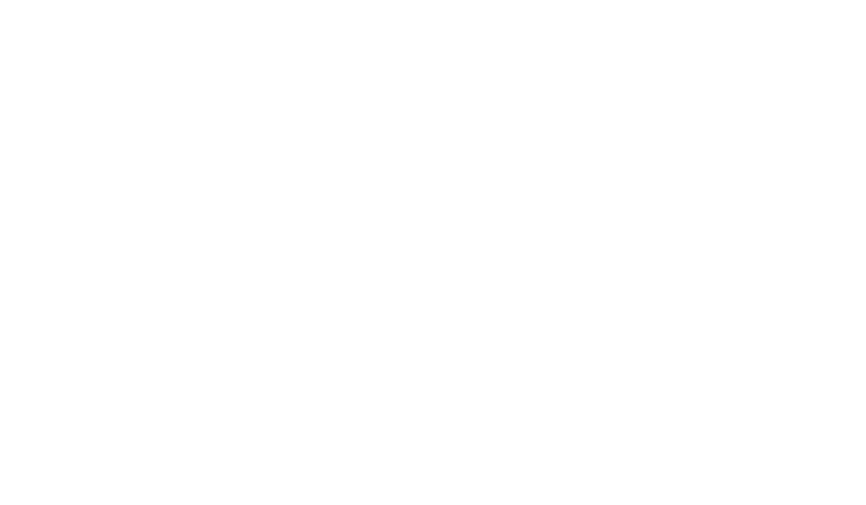 Worn Keys